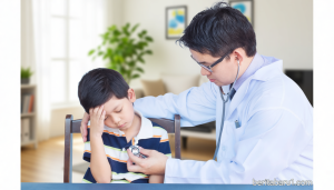 fc04db9c-f0a8-4c8a-858b-9d7f4e7d39a5-0