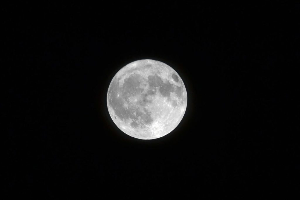 1780245377_d31025391a6bf3c8561d