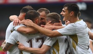 FBL-CZE-KOS-FRIENDLY