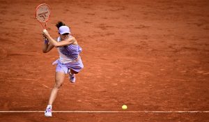 TENNIS-FRA-OPEN-2026