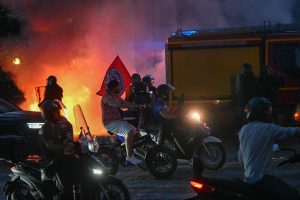 FRANCE-FBL-EUR-C1-PSG-ARSENAL