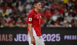 FBL-WC-2026-ASIA-AUS-INA
