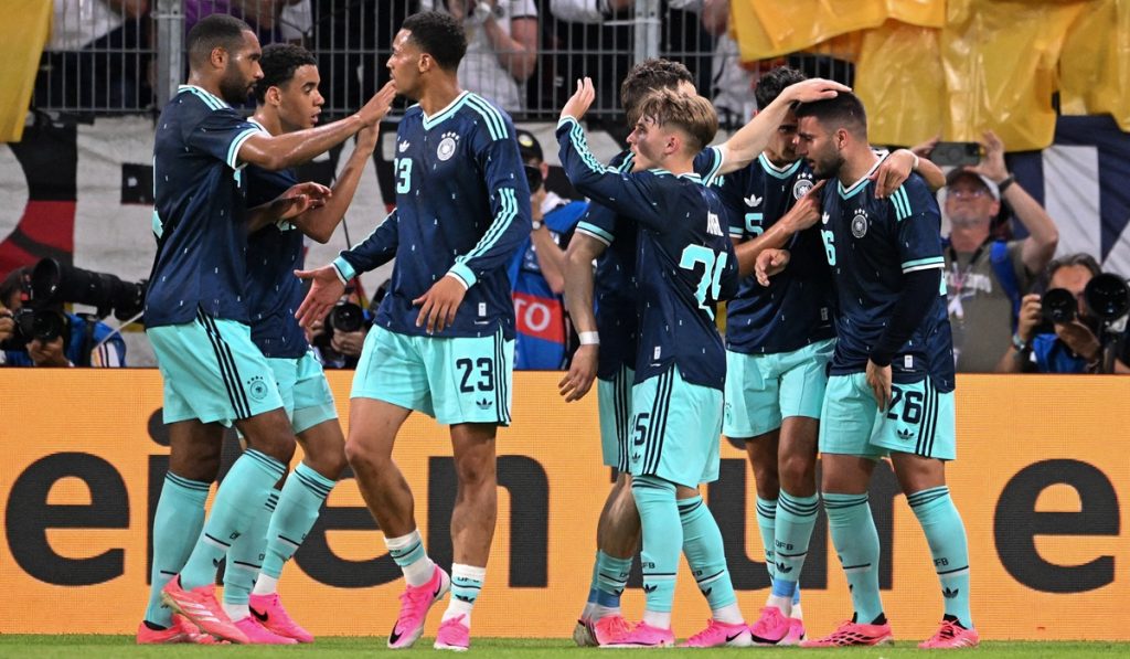 FBL-WC-2026-GER-FIN-FRIENDLY