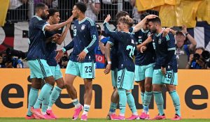 FBL-WC-2026-GER-FIN-FRIENDLY