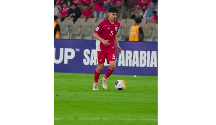 1780309224_b28c88b41aa45ec27a53
