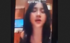 1780326029_6aa0a85bc7bd8a6b08be