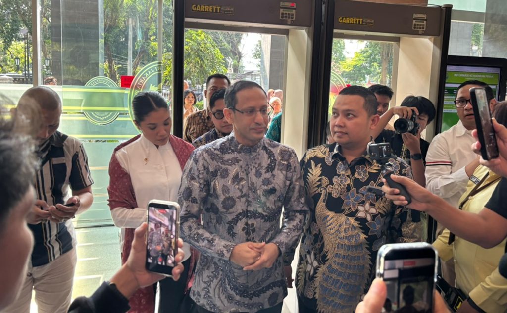 1780370350_5db2b709e39d5c125aaa