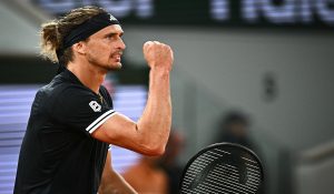 TENNIS-FRA-OPEN-2026