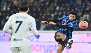 FBL-ITA-SERIEA-ATALANTA-INTER