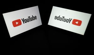YouTube scraps US election misinformation policy