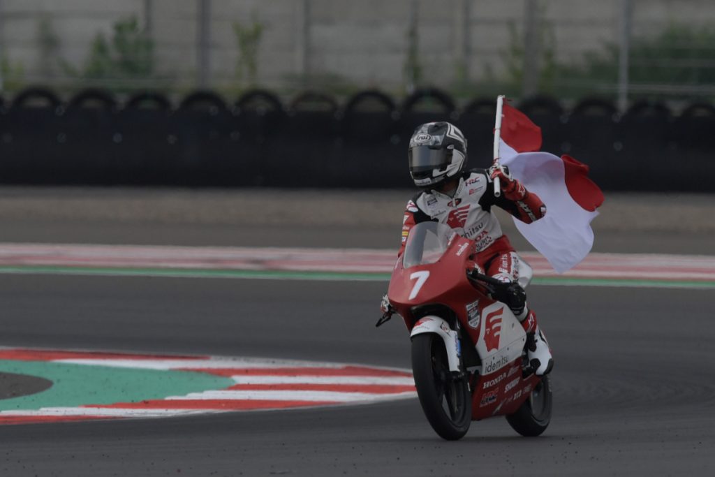 1780675882_1b3c0ca58f2690ff3fc8