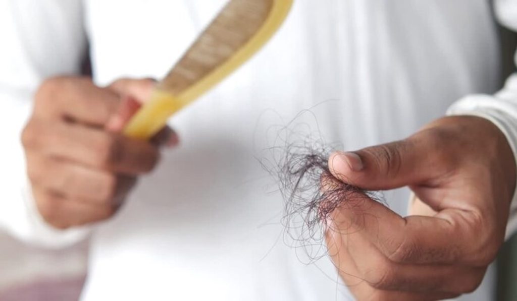 1780745630_7f4d25e7c442cf54f2db