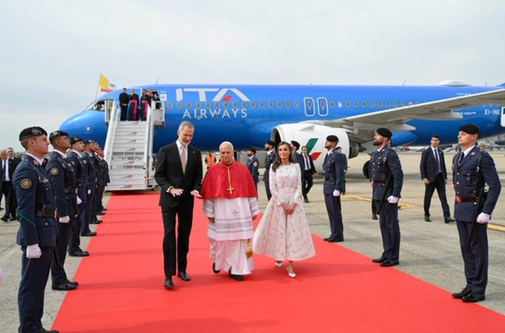 1780788628_eb96ccf6c8bae998b543