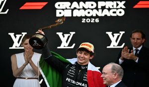 AUTO-PRIX-F1-MON-PODIUM