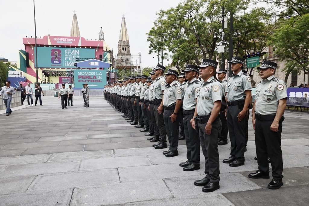 MEXICO-FBL-WC-2026-FAN-FEST