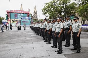 MEXICO-FBL-WC-2026-FAN-FEST