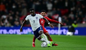 FBL-FRIENDLY-ENG-WAL
