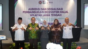 1781103375_a3cc413ff3e0c2ab01a9