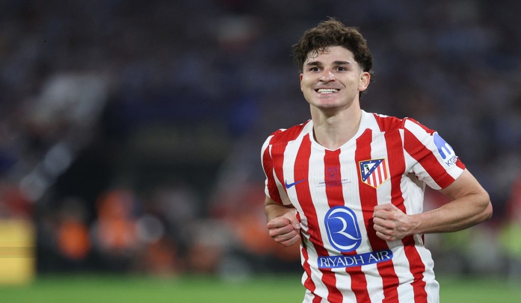 FBL-ESP-CUP-ATLETICO MADRID-REAL SOCIEDAD