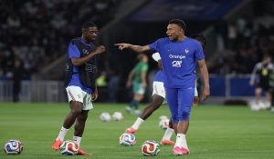 FBL-WC-2026-FRIENDLY-FRA-NIR