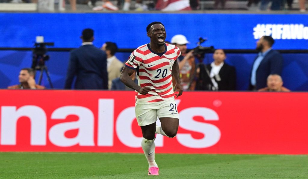 FBL-WC-2026-MATCH04-USA-PAR