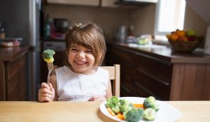1781411546_46d36ca7029aaf82ca24
