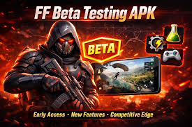 1781438526_bd3274f97543e07ea180
