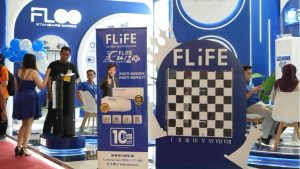1781456012_6febdcf3db032aa686b1