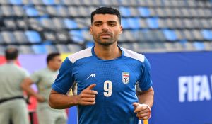 FBL-WC-2026-TRAINING-IRN