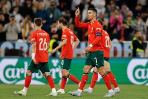 FBL-EUR-NATIONS-GER-POR