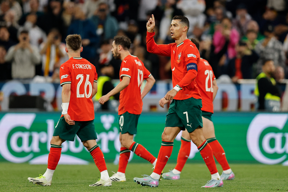 FBL-EUR-NATIONS-GER-POR