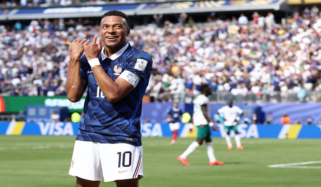 FBL-WC-2026-MATCH17-FRA-SEN