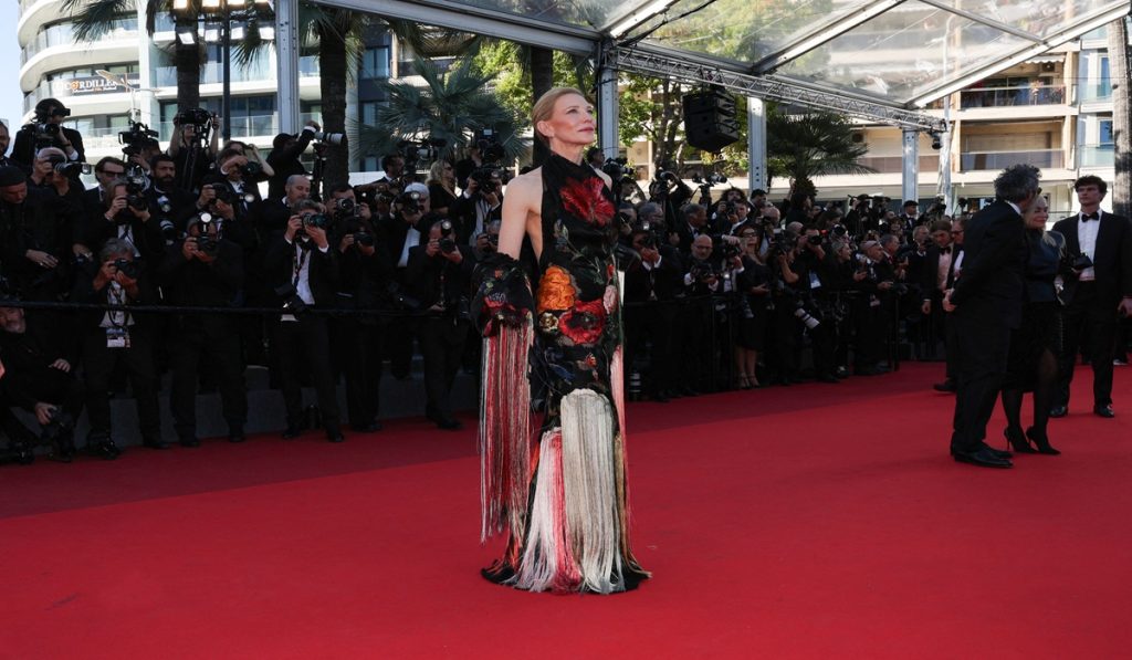 FRANCE-FILM-FESTIVAL-CANNES2026