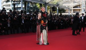 FRANCE-FILM-FESTIVAL-CANNES2026