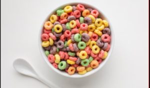 1781689721_d535e8736ad999df608a