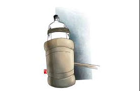 1781690602_ecdd2d24720b2d90d621