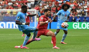 FBL-WC-2026-MATCH23-POR-COD