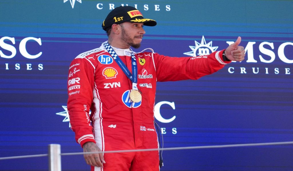 AUTO-PRIX-F1-ESP-CATALONIA-PODIUM