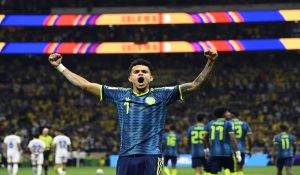 FBL-WC-2026-MATCH24-UZB-COL