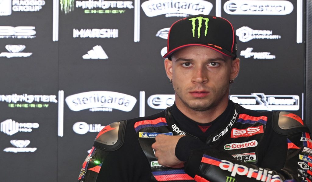 MOTO-PRIX-CZE-MOTOGP
