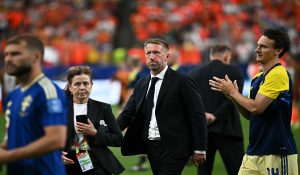 FBL-WC-2026-MATCH35-NED-SWE