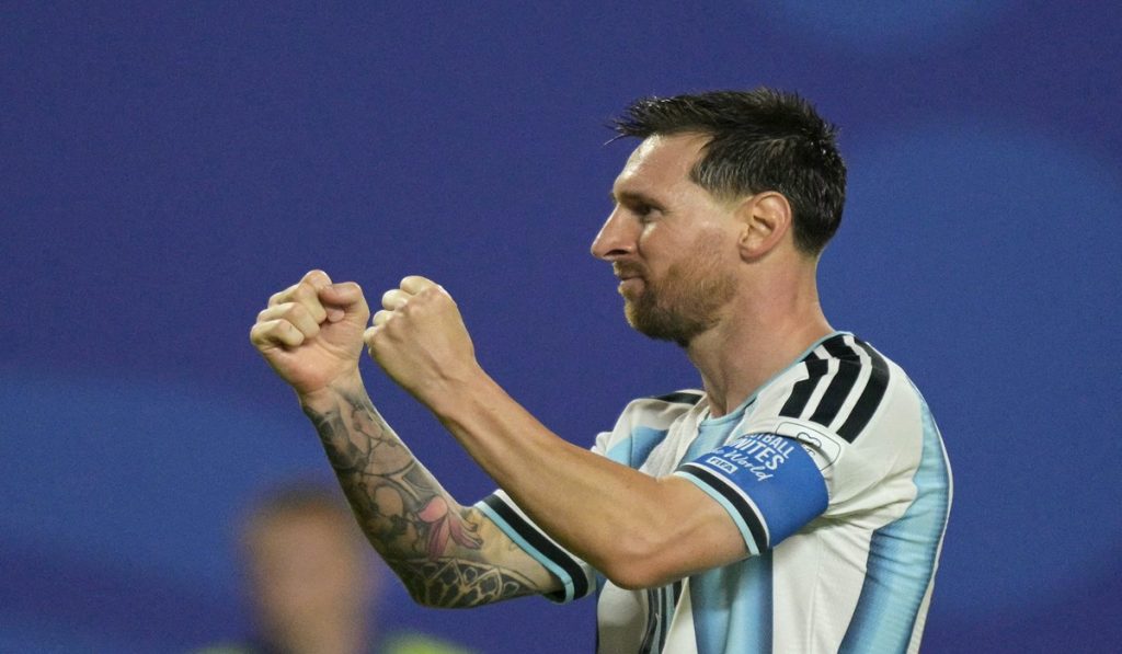 FBL-WC-2026-MATCH19-ARG-ALG