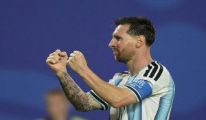 FBL-WC-2026-MATCH19-ARG-ALG