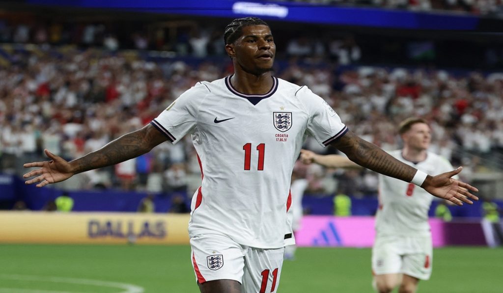 FBL-WC-2026-MATCH22-ENG-CRO