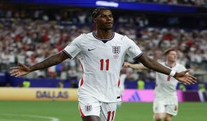 FBL-WC-2026-MATCH22-ENG-CRO