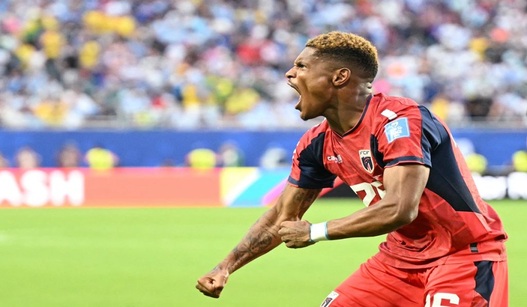 FBL-WC-2026-MATCH37-URU-CPV