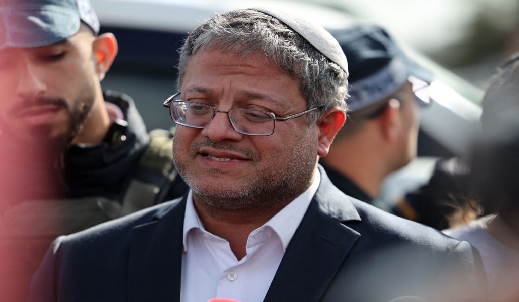 FILES-ISRAEL-PALESTINIAN-CONFLICT-ATTACK