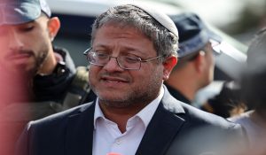 FILES-ISRAEL-PALESTINIAN-CONFLICT-ATTACK