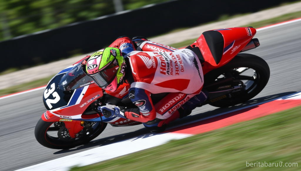 1c2db02b-851c-49ea-a403-fd582e02eb0d-0