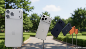 4d340f0d-b47c-4d0d-8b7c-d3d8157ddc33-0